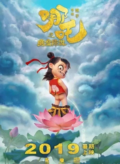 阿文斯应用科技大学学生卡办理